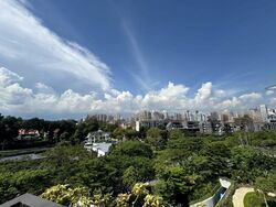 The Crest (D3), Condominium #457936841